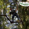 Dolomiti Adventure Park